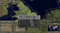 Supreme-Ruler-The-Great-War-screenshots 